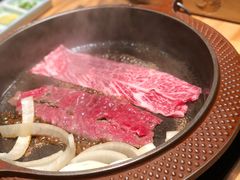 -锅物新语&寿喜烧.炉端割烹(世博源店)