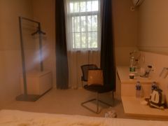 -锦江之星(南京新街口店)