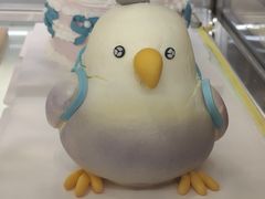 -海比甜店·意式手工冰激淋happy habit gelato