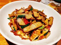 -天门佬鳝鱼馆(小南湖店)