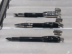 -潘多夫名品奥特莱斯