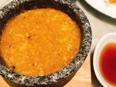 -蝶园·装修中(BFC外滩金融中心店)