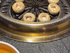 -嘿嘟嘟·肋条烧肉放题(爱融荟城店)