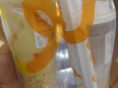 -CoCo都可(鹿泉北国商城店)