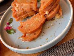 -七菜馆·东北菜·蒸饺(文体路店)