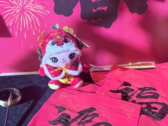 -V SHOW max KTV(粉巷店)