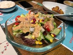 -胡桃里音乐酒馆(四道口店)