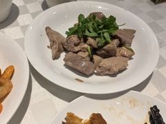 -光明邨大酒家(淮海路店)