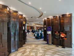-粤菜王府·海鲜·茶市·海景餐厅(大梅沙店)