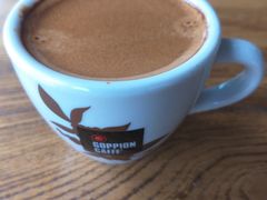 -LYFATTI 莱芙缇(赣水路店)