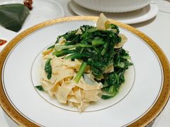 -蝶园·装修中(BFC外滩金融中心店)