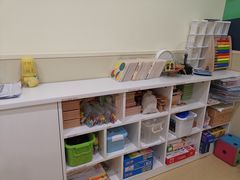 -小问号·科学启蒙·逻辑思维·阅读素养·口才演讲(杨浦合生汇中心)