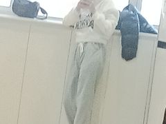 -零下舞度·街舞连锁机构(直沽校区)