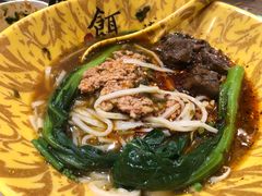 -小北饵块&饵丝之滇(南锣鼓巷店)