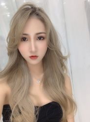 -3AM HAIR SALON染发接发