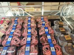 -四远香糕点(长江道店)