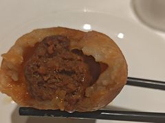 -天福苑(崇宁路店)