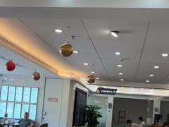 -合众齿科高难度矫正·种植·儿牙中心(望京总院)