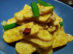 -58度品质川菜馆(经一路店)