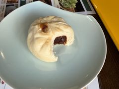 -佬泰丰斋· 乌镇茶食餐厅
