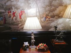 -TINTIN CAKE BOUTIQUE(台北壹店)