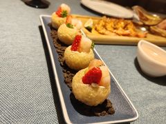 -俄士厨房(未来城店)