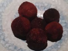 -味见·荣家(亚泰大街店)