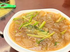 -高晓山馅饼店(牛庄百年店)