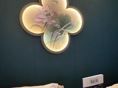 -臻品足道(佛祖岭店)