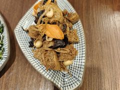 -玖鲜小笼(中山广场店)