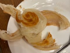 -青岛海景花园大酒店·白果树餐厅青岛菜