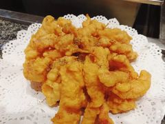 -满江红火锅(凯德店)