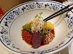 -鸡毛店·川菜(文殊院店)