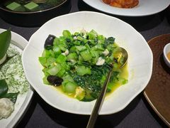 -華府(凯德晶萃店)