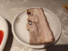 -松鹤面馆(观前店)