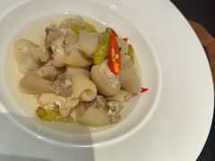 -德发长·花式蒸饺(大唐不夜城店)
