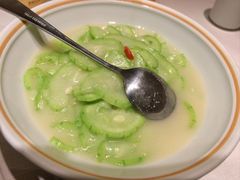 -潇湘码头·鲜湘菜(清河店)