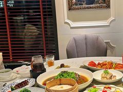 -上海总会SHANGHAICLUB(兴业太古汇店)
