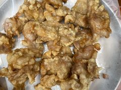 -高丽雅(滨北店)