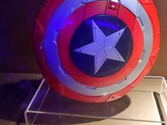 -万达影城(春树里广场店)