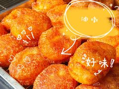 -黎里古镇
