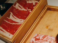 -九鼎轩脆毛肚火锅(三钢里店)