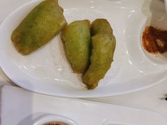 -金时代顺风大酒店(爱琴海购物中心店)