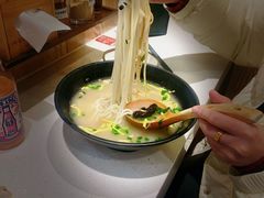 -牛汤哥慢熬牛肉汤(五道口店)