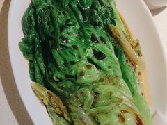 -小鱼小牛(世欧广场店)