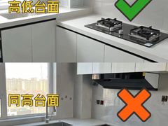 -申远空间设计丨大宅别墅装修定制(徐汇设计中心)