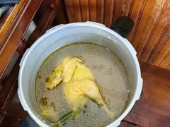 -胖子饭店(兴学弄店)
