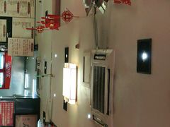 -姚记炒肝店(簋街店)