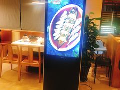 -小厨师·二十年沈家门小海鲜(百井坊巷店)