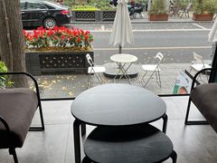 -NokNok Coffee(宽窄巷子店)
